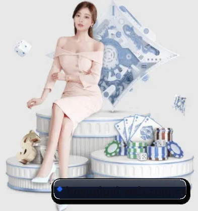 博雅棋牌 APP 界面
