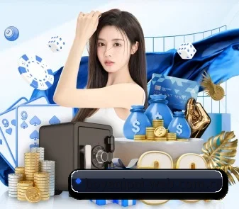 专业赛事服务, 为你而来